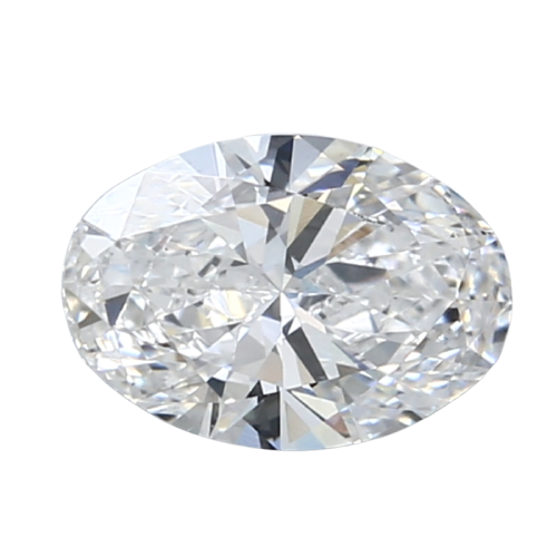 hrs_lab_loosediamond_oval_01-06_vs1_e_d96854afd904
