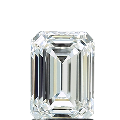 srdl_lab_loosediamond_emerald_02-03_vvs2_e_e97131c8b01f