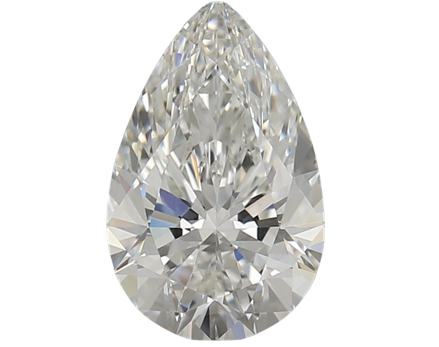 gdrv_lab_loosediamond_pear_02-03_vvs2_f_9285ad80a04a