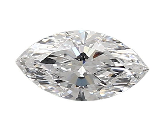 ank_lab_loosediamond_marquise_00-73_vvs2_d_9de772ce1677