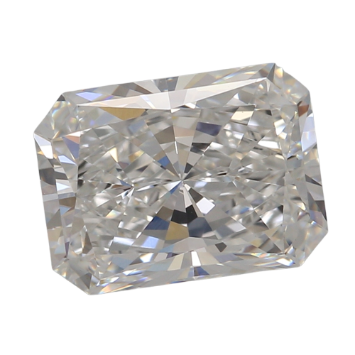 ndil_lab_loosediamond_radiant_02-07_vvs2_e_6d8259dce37c