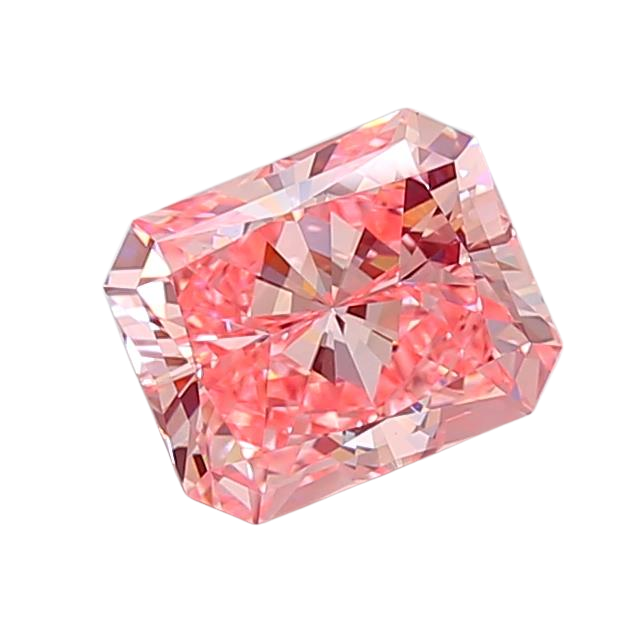gases_lab_loosediamond_radiant_02-51_vs1_pink_cee0660200e3