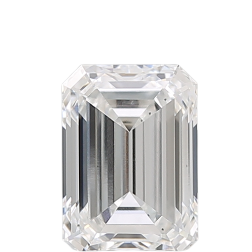 aslb_lab_loosediamond_emerald_01-22_vs2_d_ce087ef0e00e