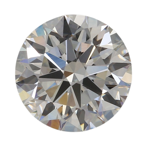 arzn_lab_loosediamond_round_02-54_vvs1_f_b482ebea9824