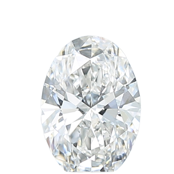 srdl_lab_loosediamond_oval_01-09_vs1_e_bf0bf2a0a9ac