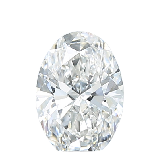 srdl_lab_loosediamond_oval_01-09_vs1_e_bf0bf2a0a9ac