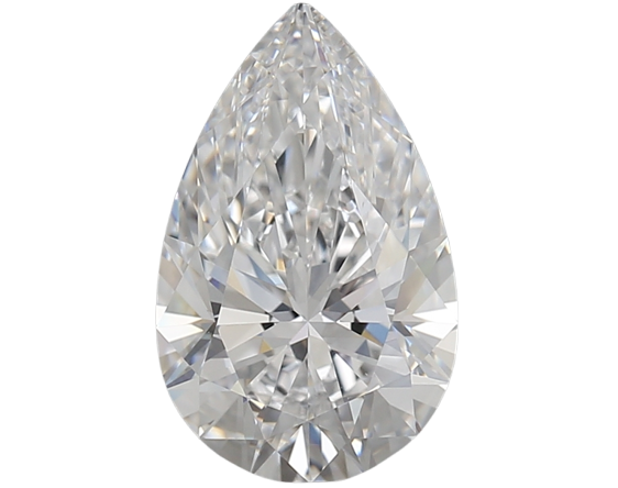 gdrv_lab_loosediamond_pear_03-01_vvs1_d_a7a3401512af
