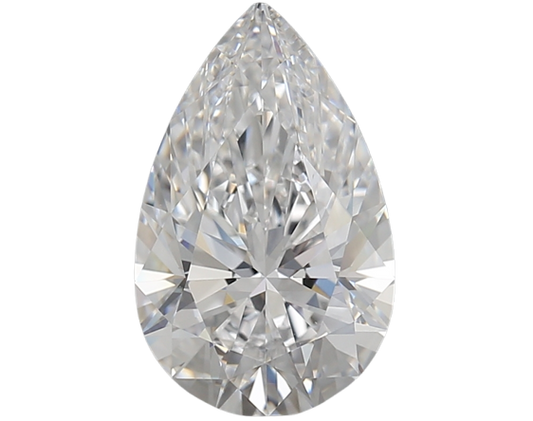 gdrv_lab_loosediamond_pear_03-01_vvs1_d_a7a3401512af