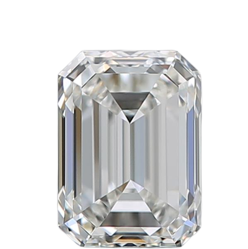 hrnd_natural_loosediamond_emerald_00-91_vvs1_h_51103821979e