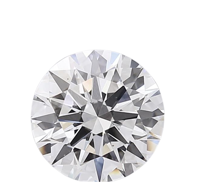 gases_lab_loosediamond_round_02-02_vvs2_e_7aed1858c1d1