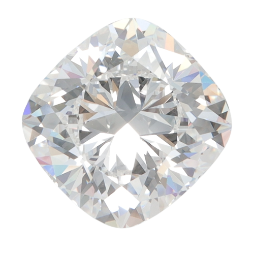 rweu_lab_loosediamond_cushion_04-08_vvs1_d_4f8cb852a4d0