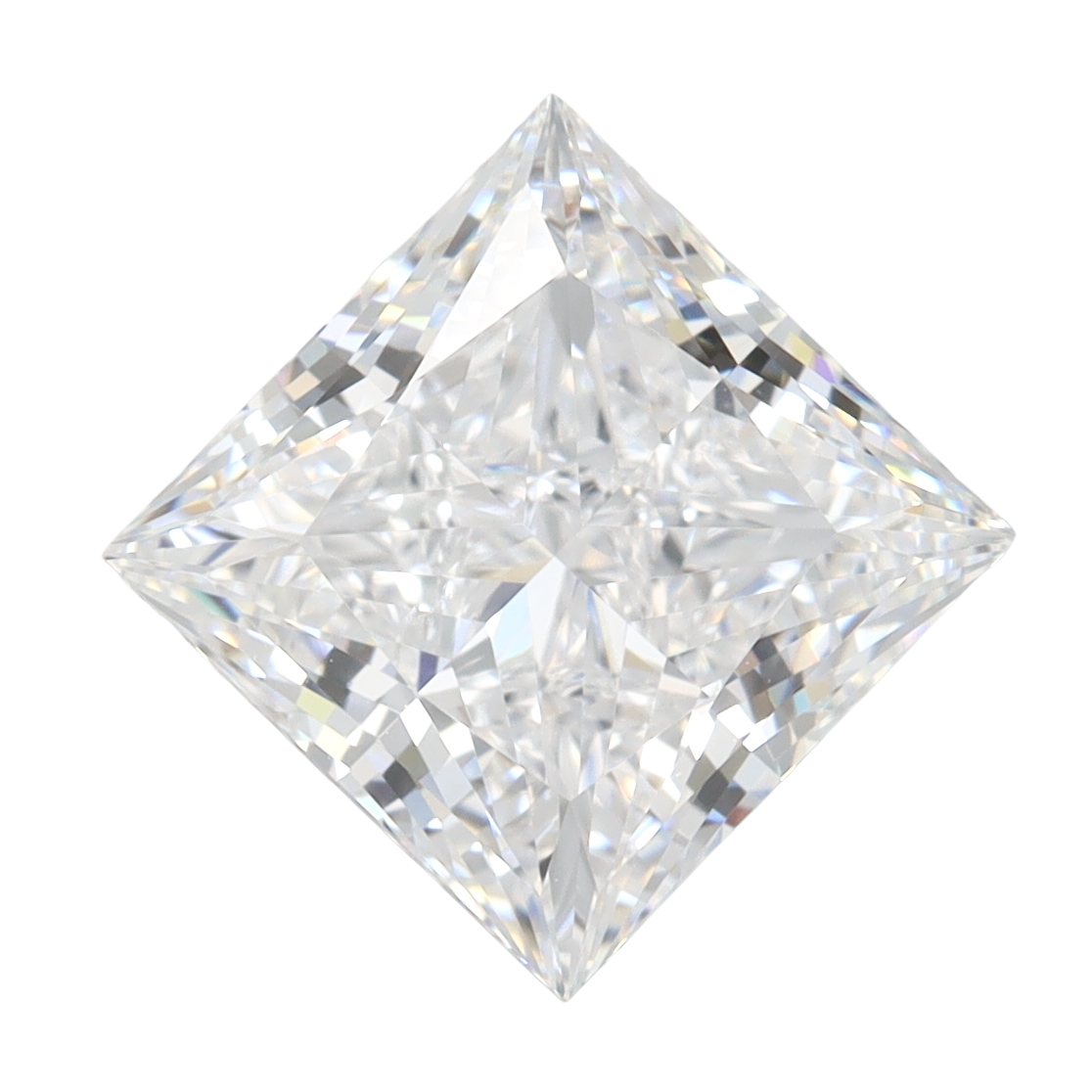 lce_lab_loosediamond_princess_03-08_vvs1_d_cebfc9e415d8