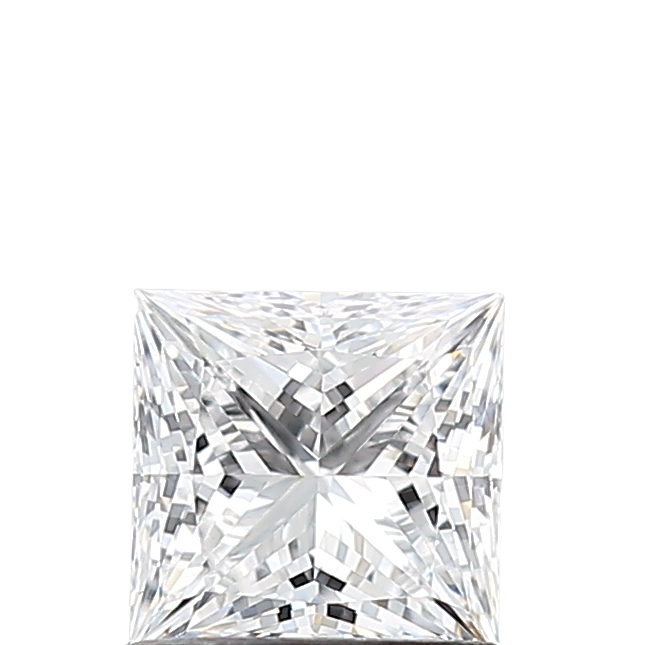 srdl_lab_loosediamond_princess_01-04_vvs2_d_388ae4226aa5