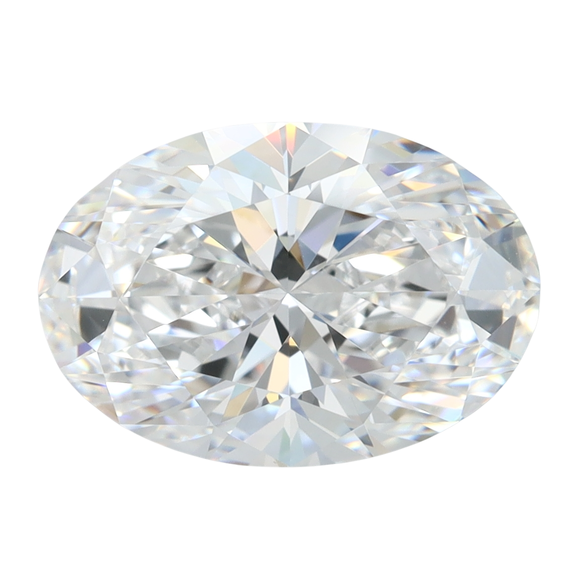 lce_lab_loosediamond_oval_03-26_fl_d_7735d9f8eac4