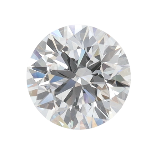 rweu_lab_loosediamond_round_01-01_vvs1_d_611e66816073