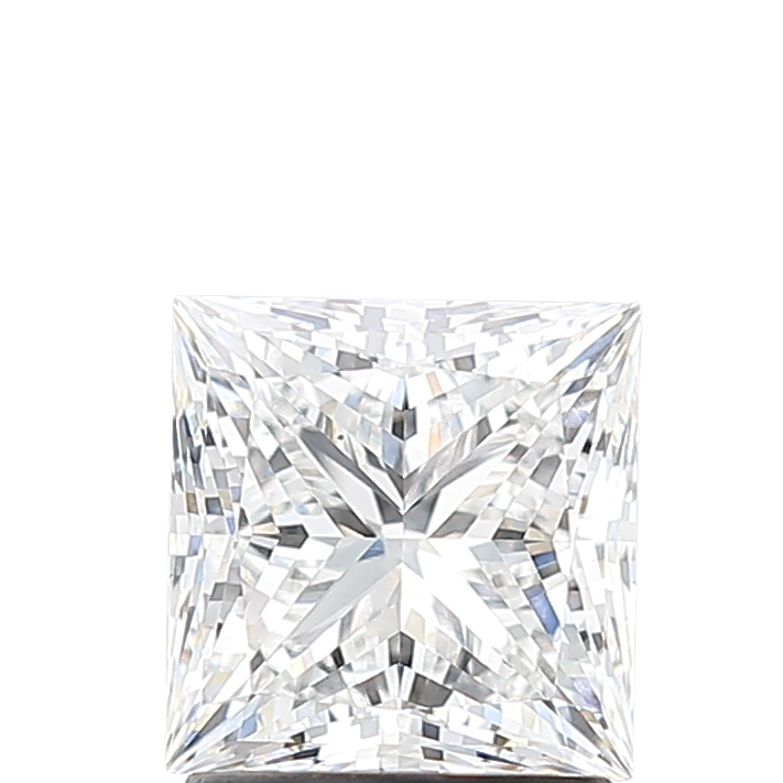 srdl_lab_loosediamond_princess_01-83_vs2_e_4d2b471ca8b1