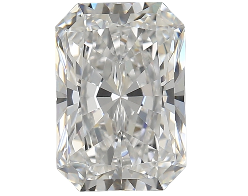 gdrv_lab_loosediamond_radiant_03-09_vvs1_d_cf295b87d6b2