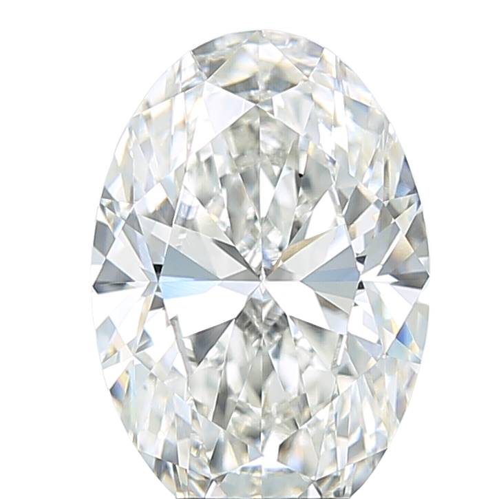 srdl_lab_loosediamond_oval_04-09_vs1_f_29aa16f0a071