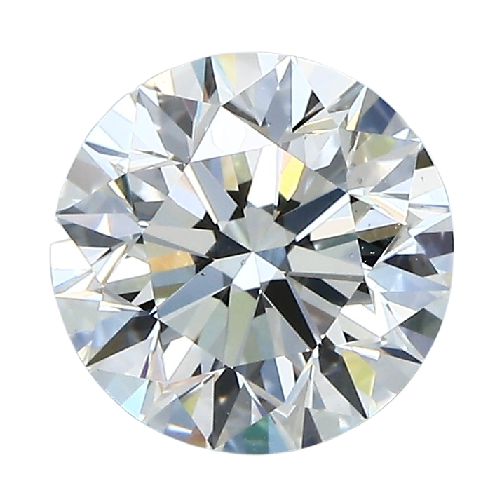 lknt_natural_loosediamond_round_02-30_vs2_h_ded2d4fe2369