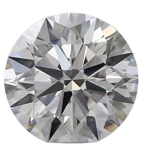 gases_lab_loosediamond_round_03-04_vvs2_e_d9d36fafc905