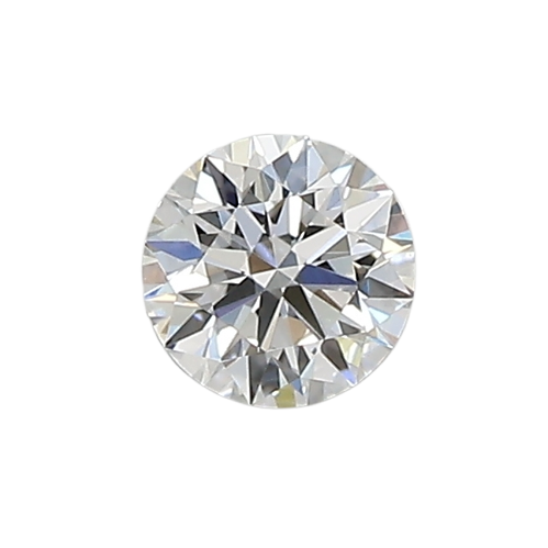 ank_lab_loosediamond_round_00-39_vvs2_d_e6d853f7af9d