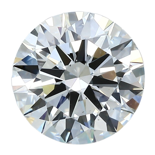 lknt_natural_loosediamond_round_03-05_vs2_i_e26a9a5feb11