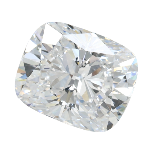 lce_lab_loosediamond_elongatedcushion_02-63_fl_d_6846a8654670