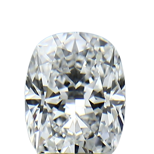 lksb_lab_loosediamond_elongatedcushion_01-58_vvs2_e_cdaf2ebaeb94