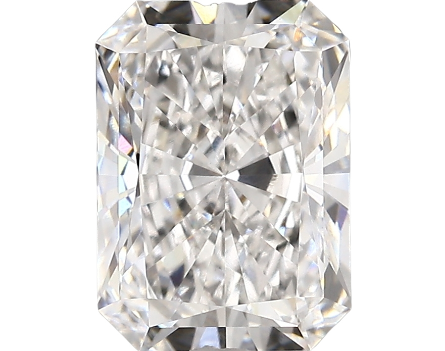 ank_lab_loosediamond_radiant_02-92_vvs1_e_4a15db697944