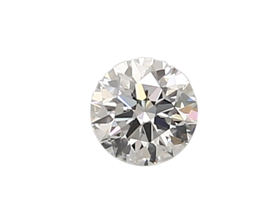 ank_lab_loosediamond_round_00-29_vvs2_d_e85aea858fba