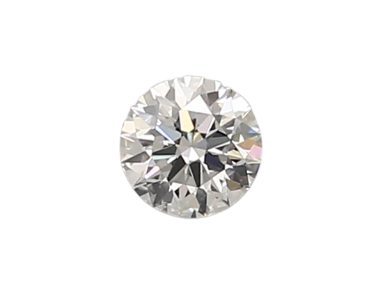 ank_lab_loosediamond_round_00-29_vvs2_d_e85aea858fba