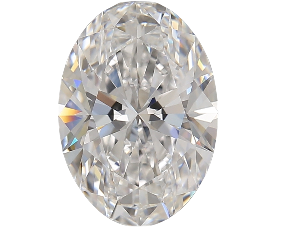 gdrv_lab_loosediamond_oval_03-32_vvs1_d_fb8c26126d3b