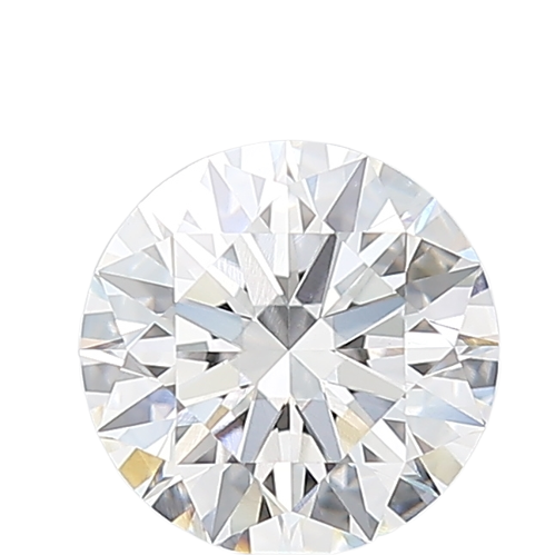 srdl_lab_loosediamond_round_01-56_vvs2_e_c12f090b505d
