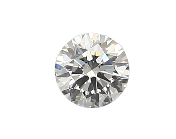 ank_lab_loosediamond_round_00-42_vs1_d_a41cd29ac128
