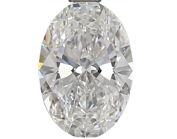 gdrv_lab_loosediamond_oval_01-10_fl_d_7a105251a825