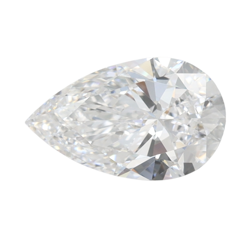 lce_lab_loosediamond_pear_01-00_fl_d_3bcb068f315a