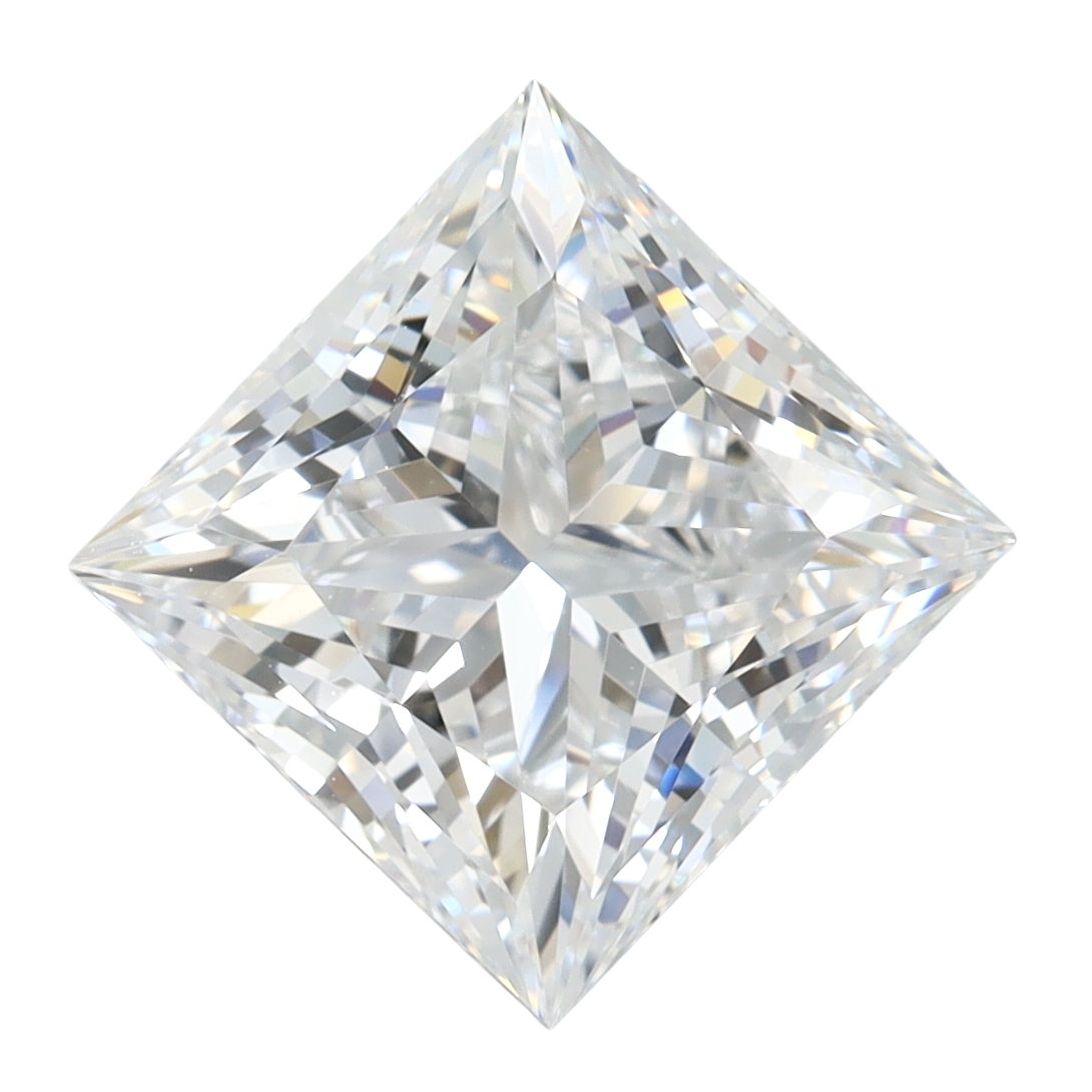 lce_lab_loosediamond_princess_03-06_fl_d_3444d93b4304