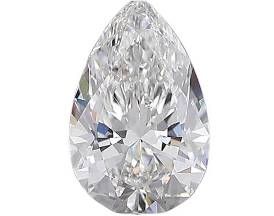 gases_lab_loosediamond_pear_01-07_vvs2_f_0cf20b235d2f