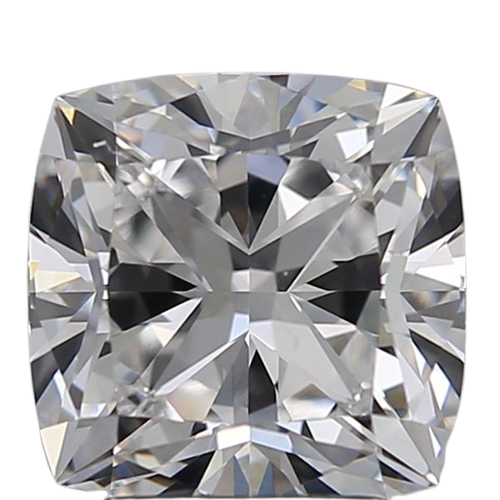 gases_lab_loosediamond_cushion_03-09_vvs1_e_168cf3833ab9
