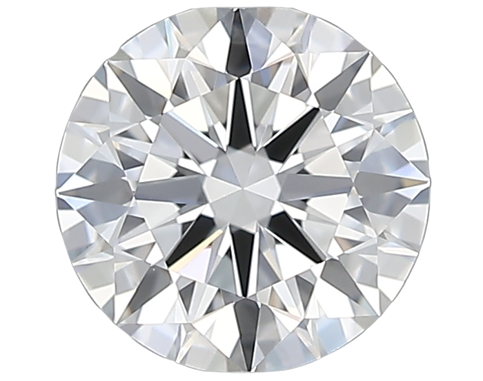 lksb_lab_loosediamond_round_01-23_vvs1_d_e8860396ce44