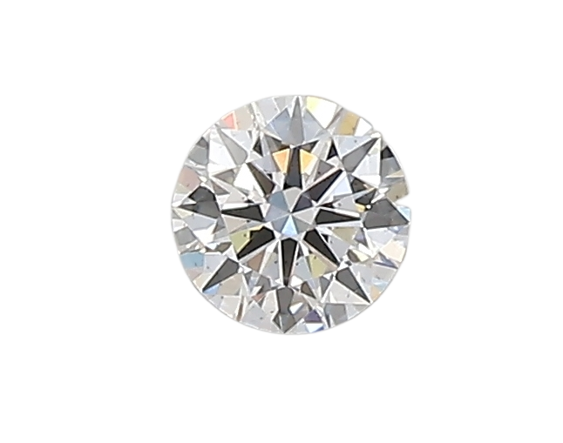 ank_lab_loosediamond_round_00-31_si1_d_0885edb69e2c