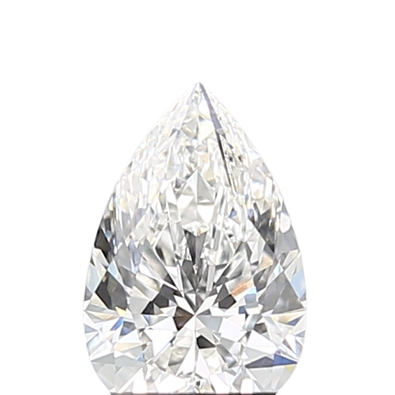 srdl_lab_loosediamond_pear_01-07_vvs2_f_d9d36bd9f665