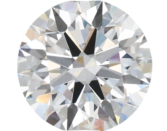ank_lab_loosediamond_round_02-77_vvs2_d_79f47c85a561