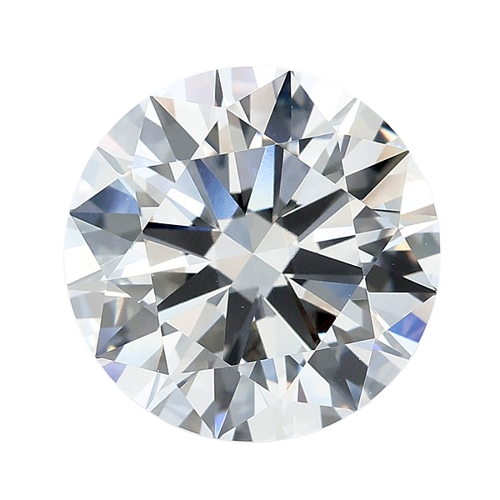 gases_lab_loosediamond_round_08-07_vvs2_e_0e89ddb4cb3a