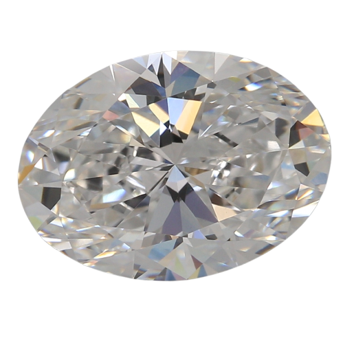 ndil_lab_loosediamond_oval_02-58_vvs2_e_73a1ce00dd9e