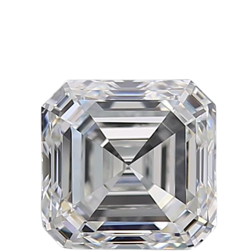 hrnd_natural_loosediamond_asscher_01-02_vvs1_g_e189d7fc0218