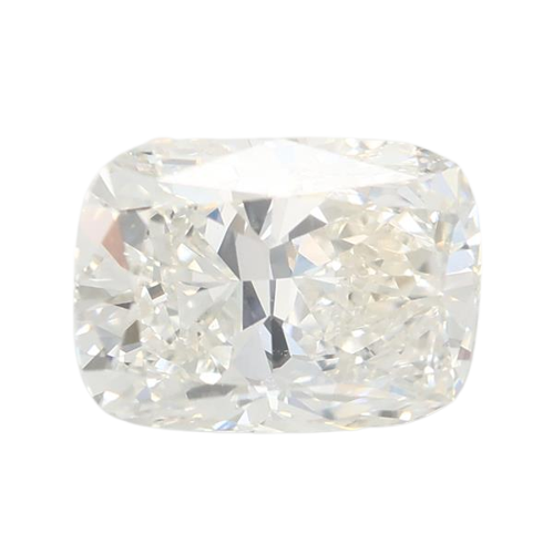 aslb_lab_loosediamond_elongatedcushion_02-50_vvs2_g_edec4a97ecb8