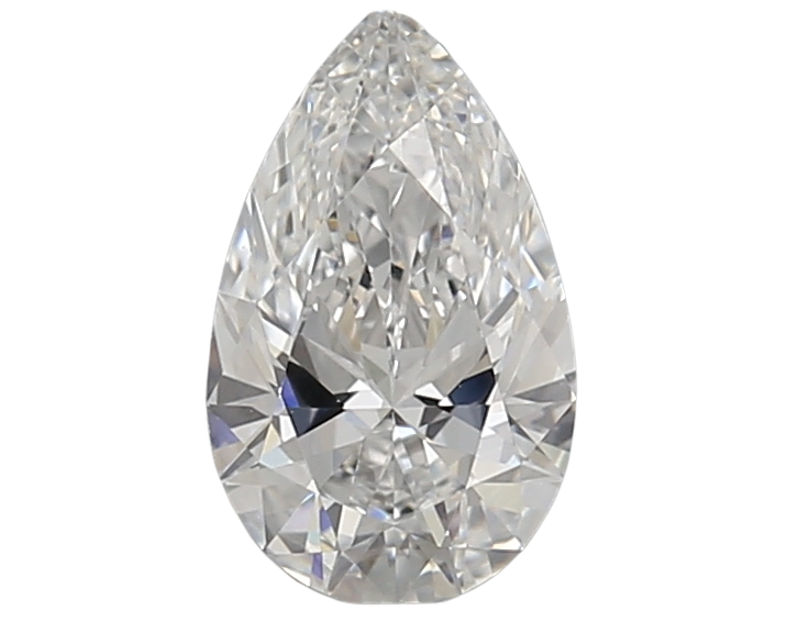 gdrv_lab_loosediamond_pear_00-93_vs1_d_0aade2402d7f