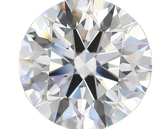 ank_lab_loosediamond_round_04-36_fl_d_bd75792335d2