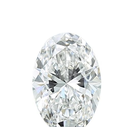 srdl_lab_loosediamond_oval_01-02_vs1_e_fa88b621ea55